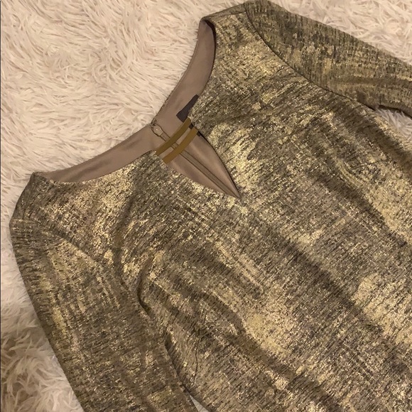 Dress - Picture 3 of 5